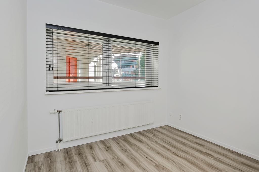 Foto 14 van Bordeslaan 337