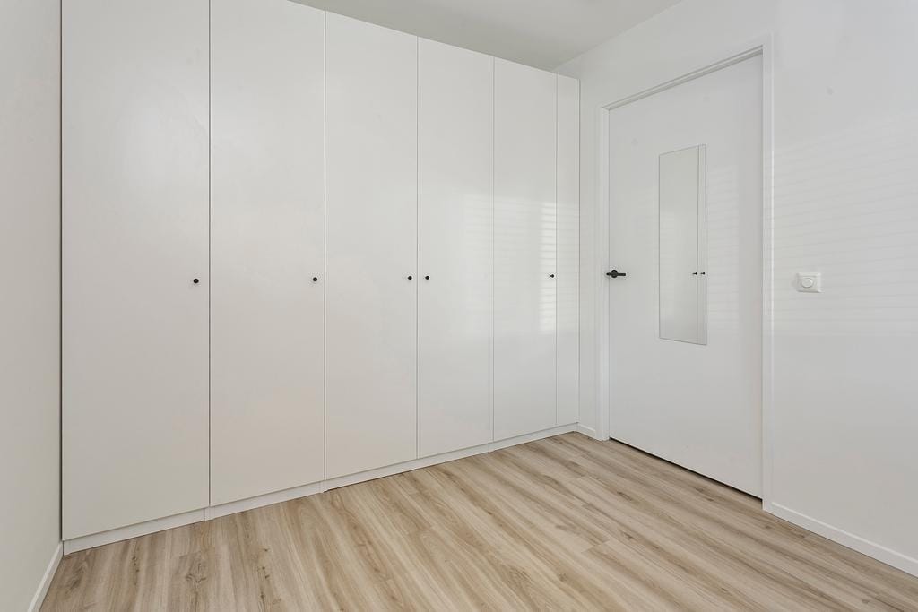 Foto 15 van Bordeslaan 337