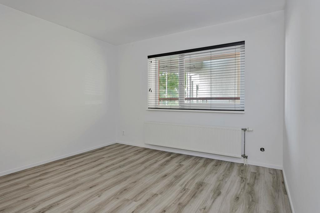 Foto 16 van Bordeslaan 337