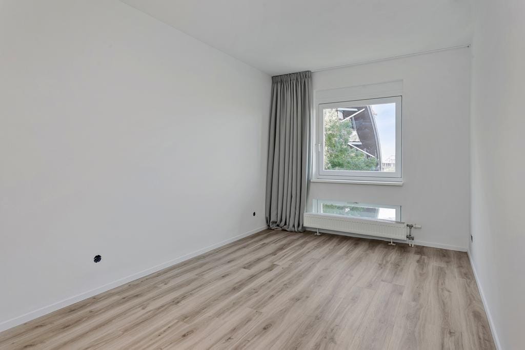 Foto 17 van Bordeslaan 337