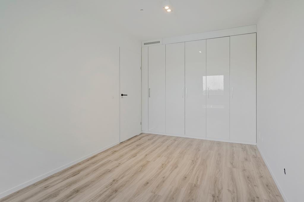 Foto 18 van Bordeslaan 337