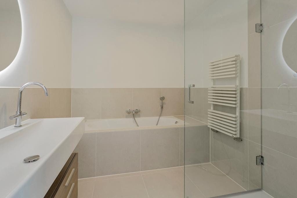 Foto 19 van Bordeslaan 337