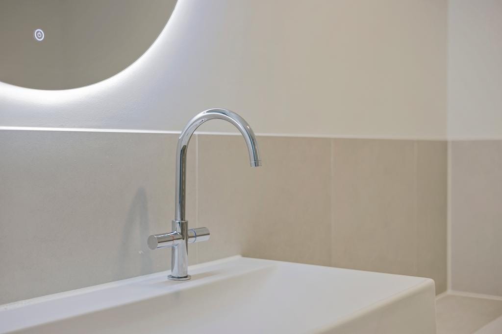 Foto 20 van Bordeslaan 337