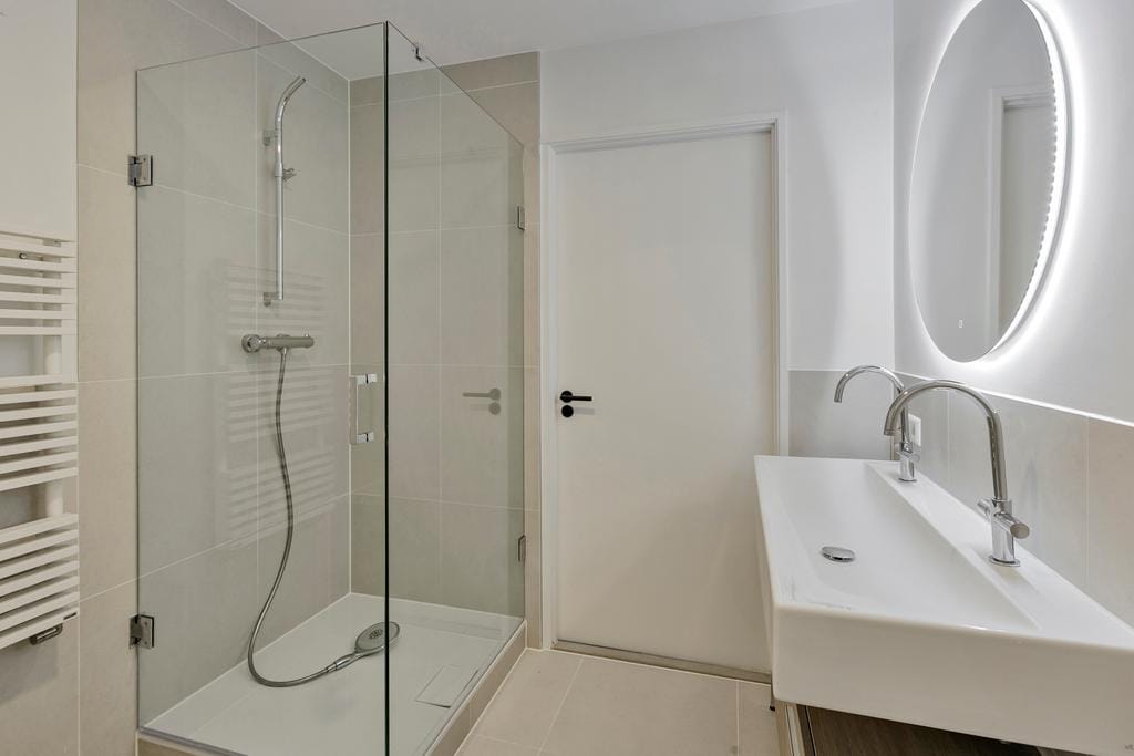 Foto 21 van Bordeslaan 337