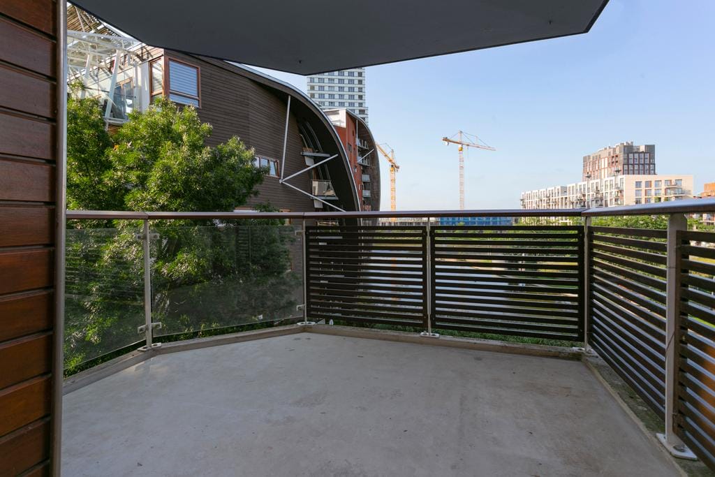 Foto 23 van Bordeslaan 337