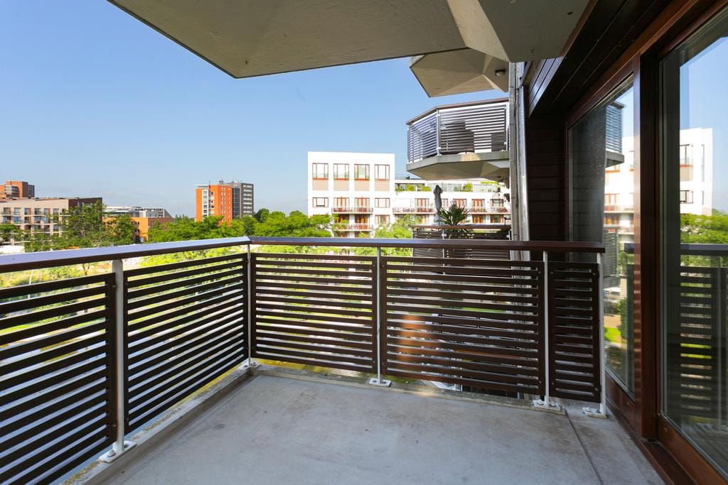 Foto 24 van Bordeslaan 337