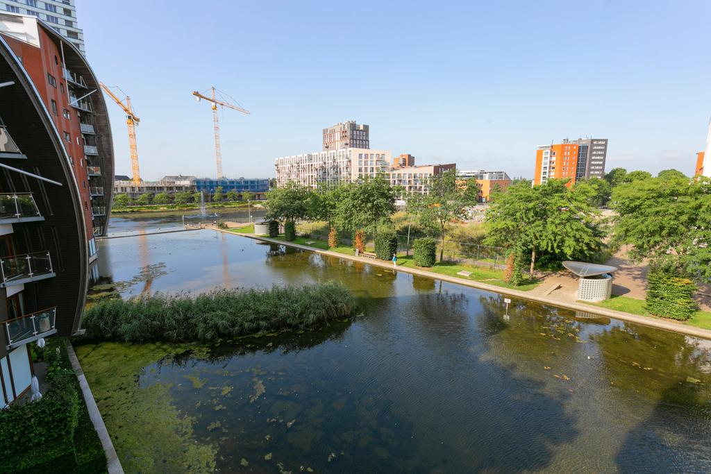 Foto 26 van Bordeslaan 337