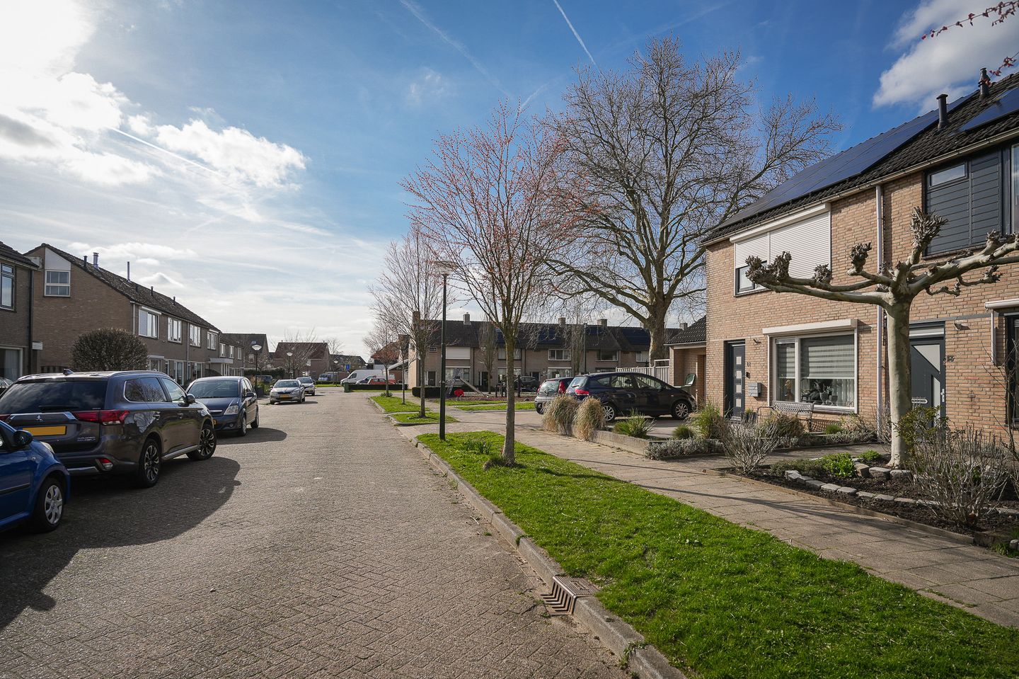 Foto 34 van Molenhof 13