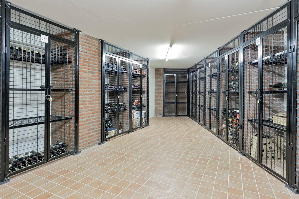 Foto 28 van Bordeslaan 337