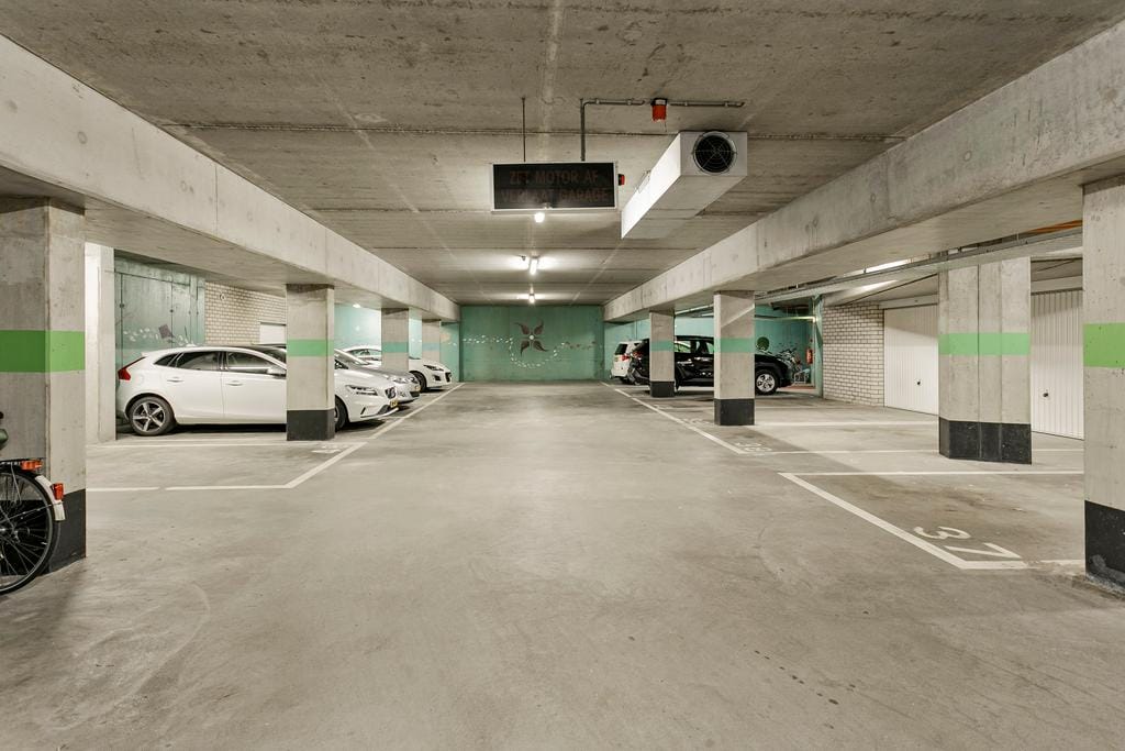 Foto 29 van Bordeslaan 337