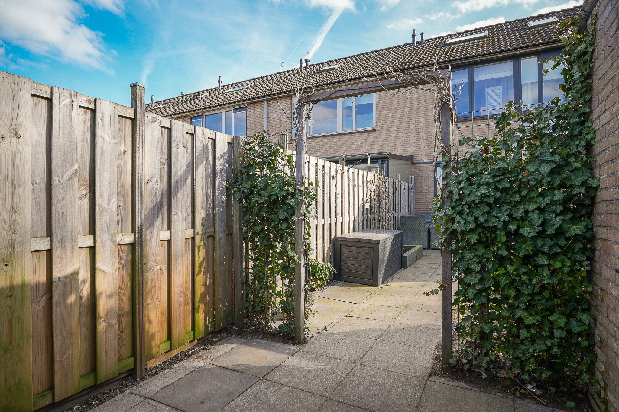 Foto 30 van Molenhof 13