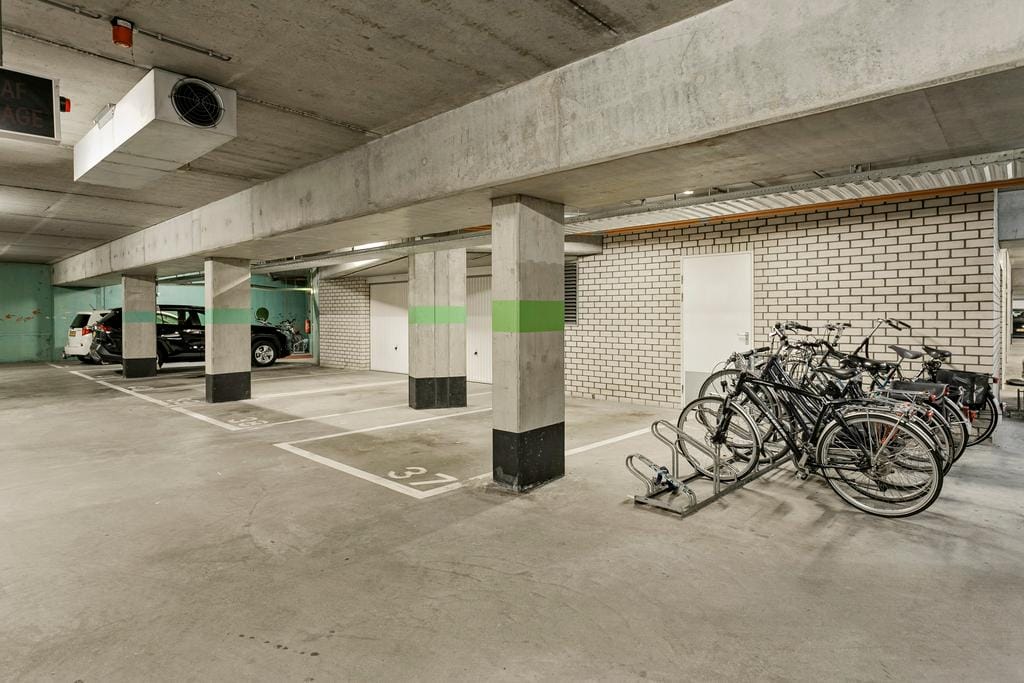 Foto 30 van Bordeslaan 337