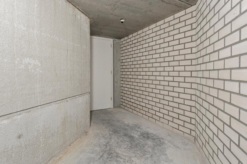 Foto 27 van Bordeslaan 337