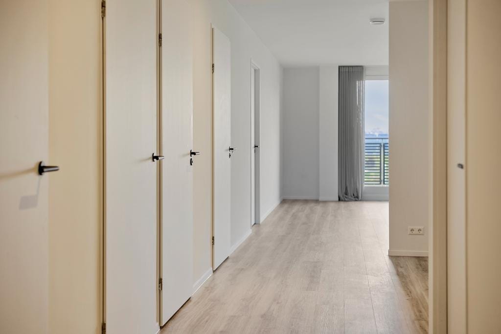 Foto 3 van Bordeslaan 337