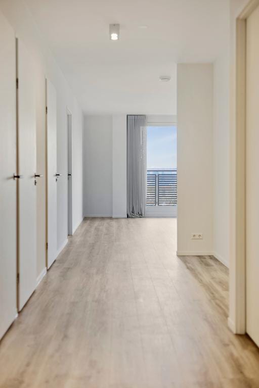 Foto 4 van Bordeslaan 337