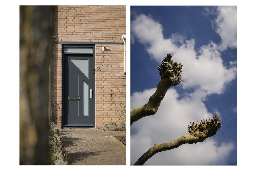 Foto 32 van Molenhof 13