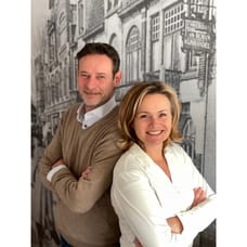 Schouten Makelaars 't Gooi