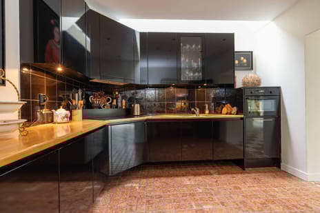 Kerkenbosweg 1 tertiary image