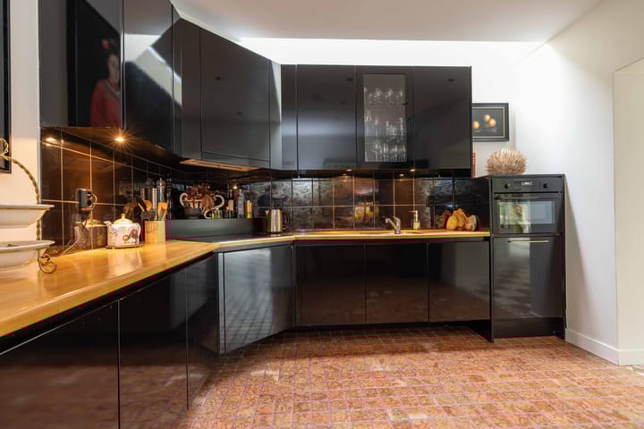 Foto 3 van Kerkenbosweg 1