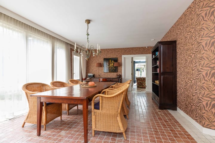 Foto 4 van Kerkenbosweg 1