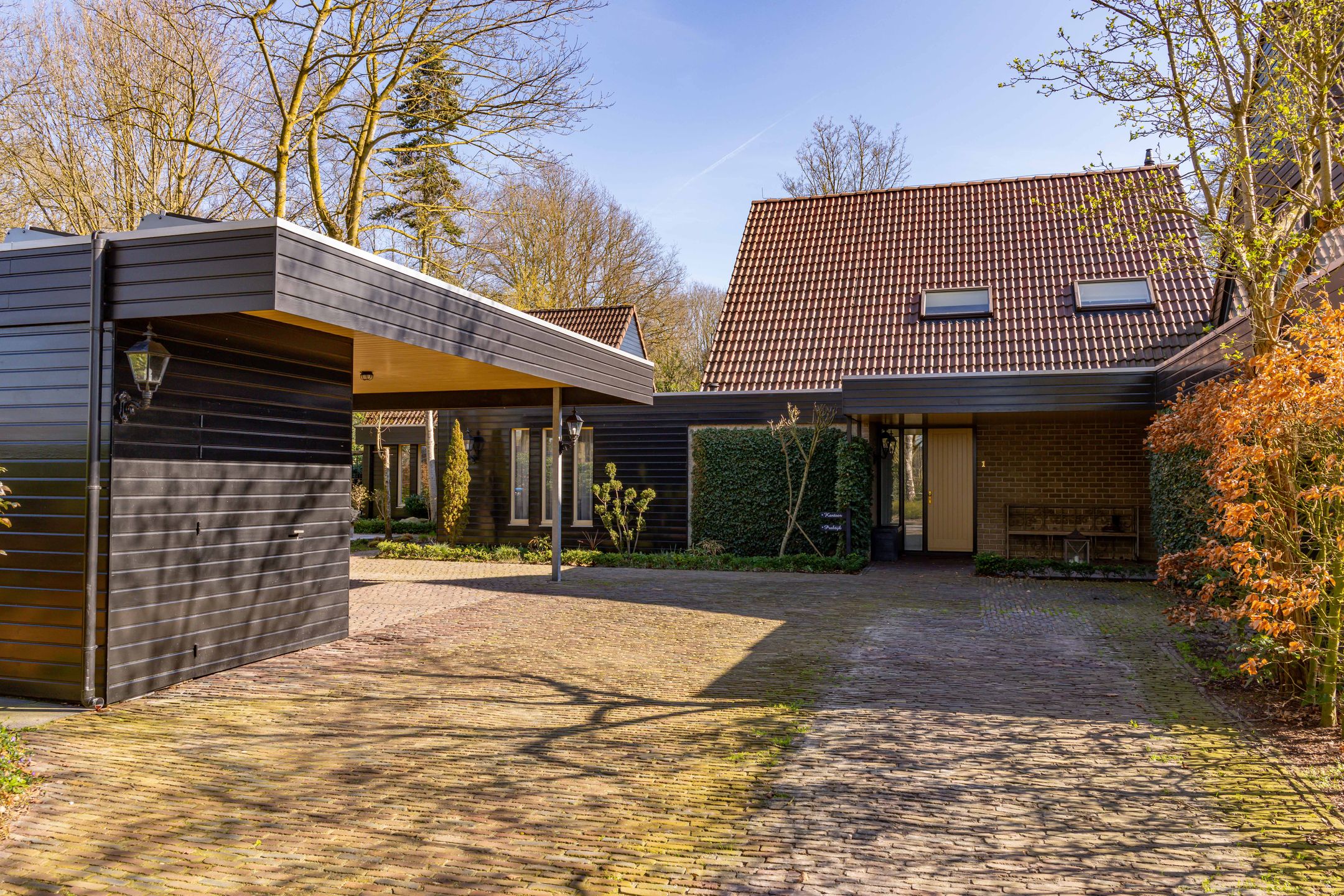 Foto 9 van Kerkenbosweg 1