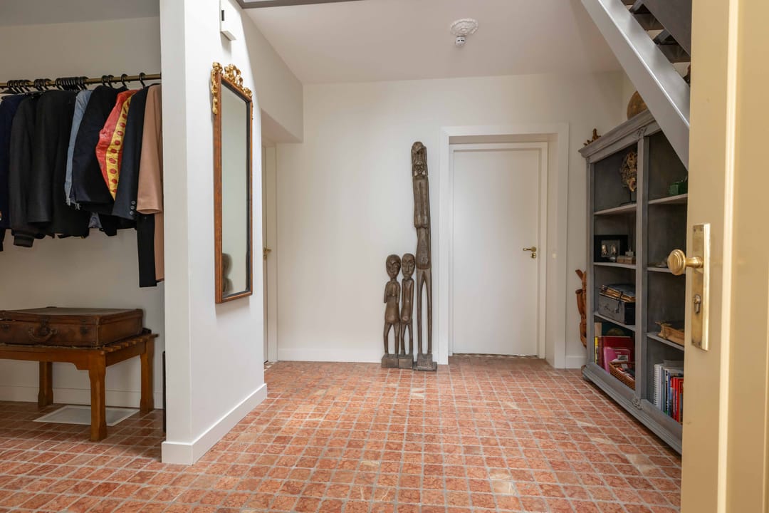 Foto 11 van Kerkenbosweg 1