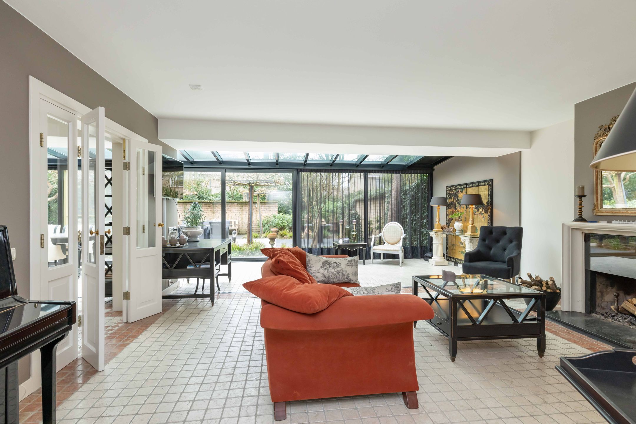 Foto 12 van Kerkenbosweg 1