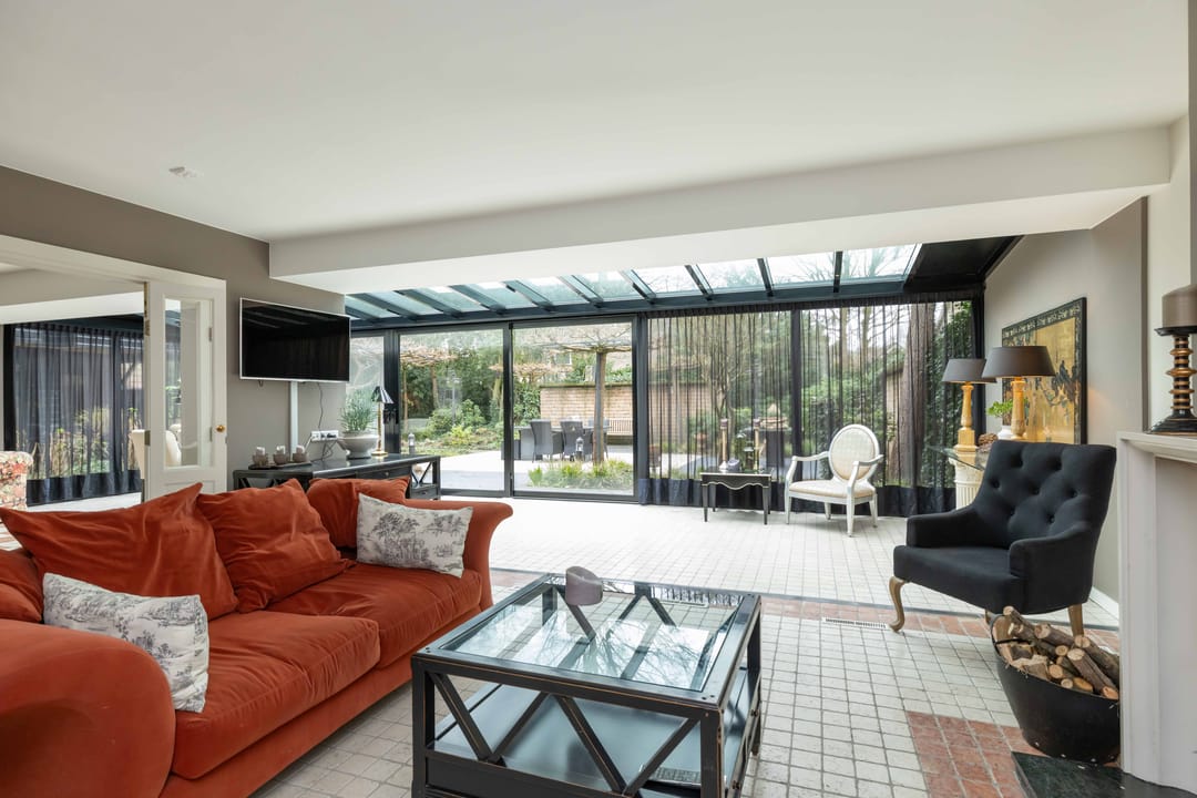 Foto 13 van Kerkenbosweg 1