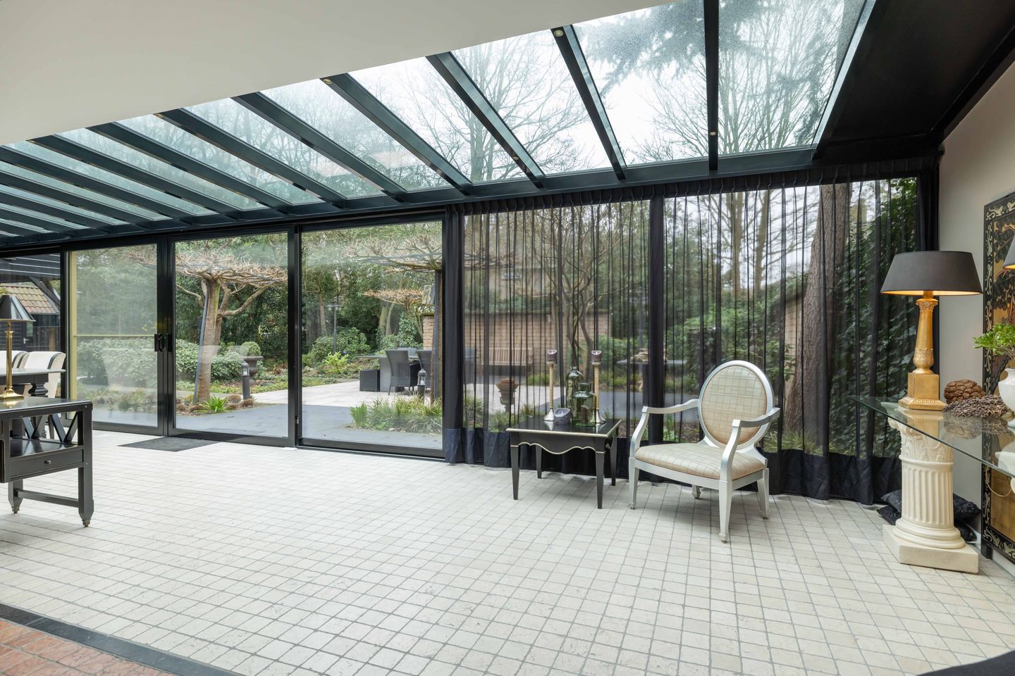 Foto 14 van Kerkenbosweg 1