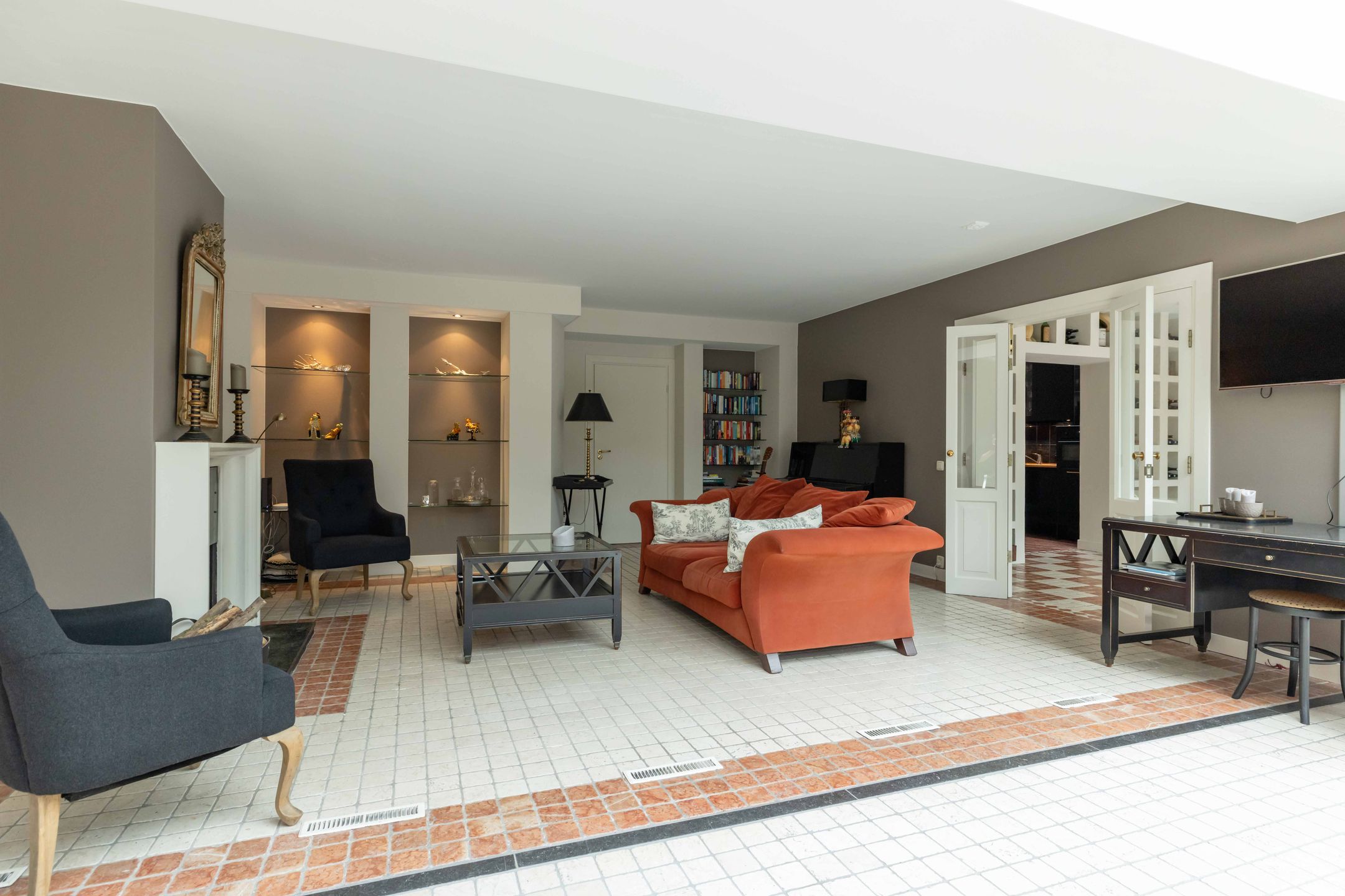 Foto 15 van Kerkenbosweg 1