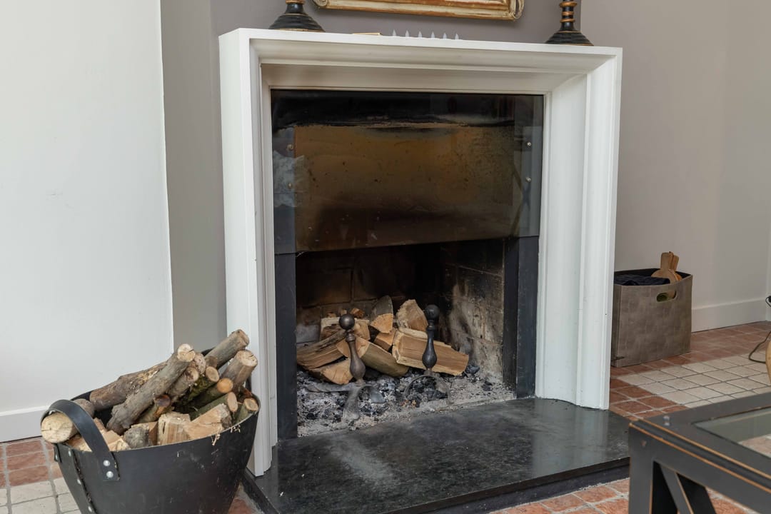 Foto 16 van Kerkenbosweg 1