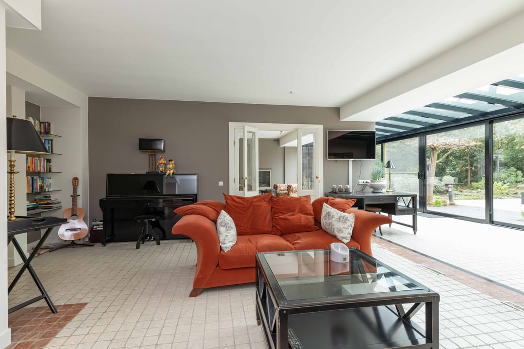 Foto 17 van Kerkenbosweg 1