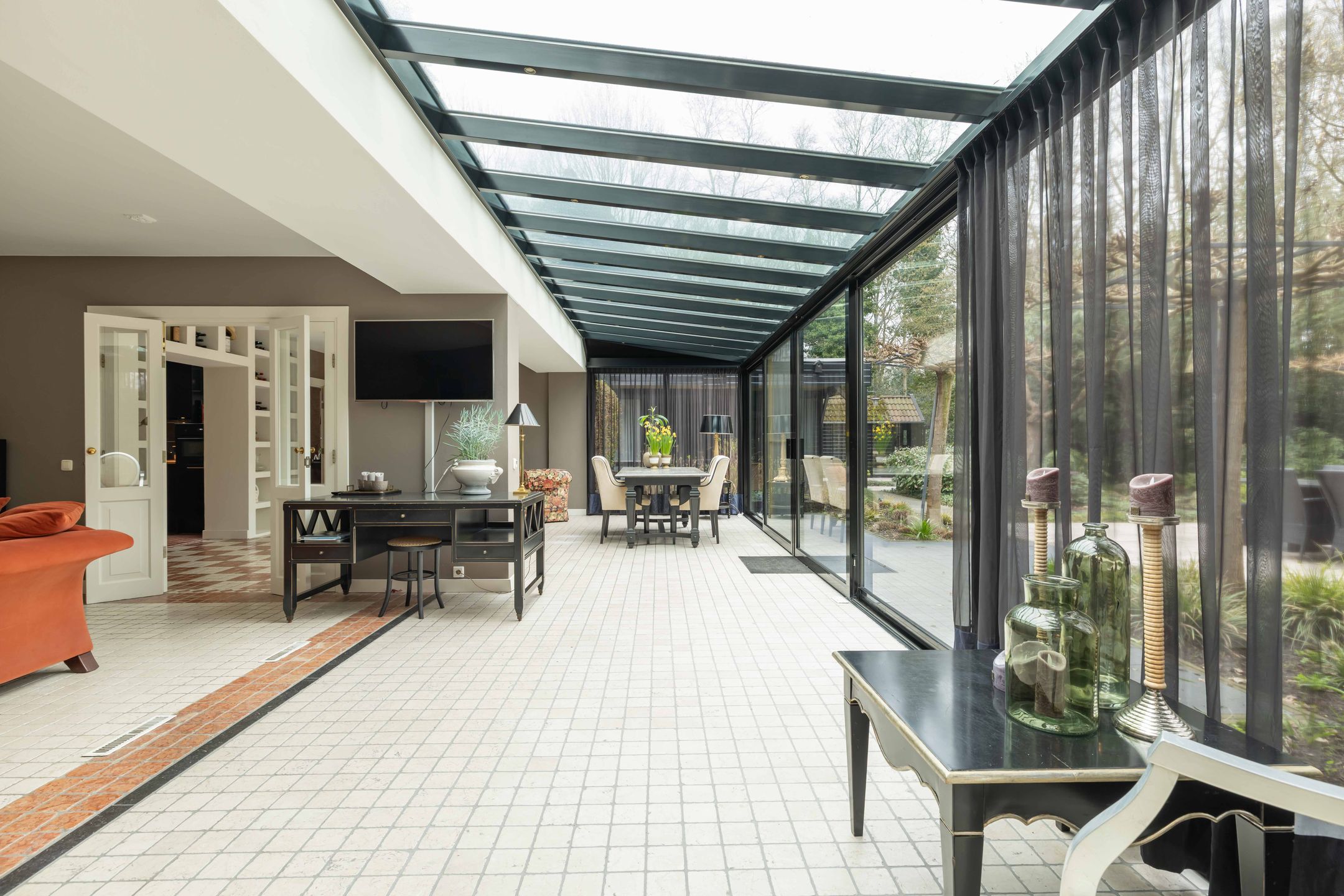 Foto 18 van Kerkenbosweg 1