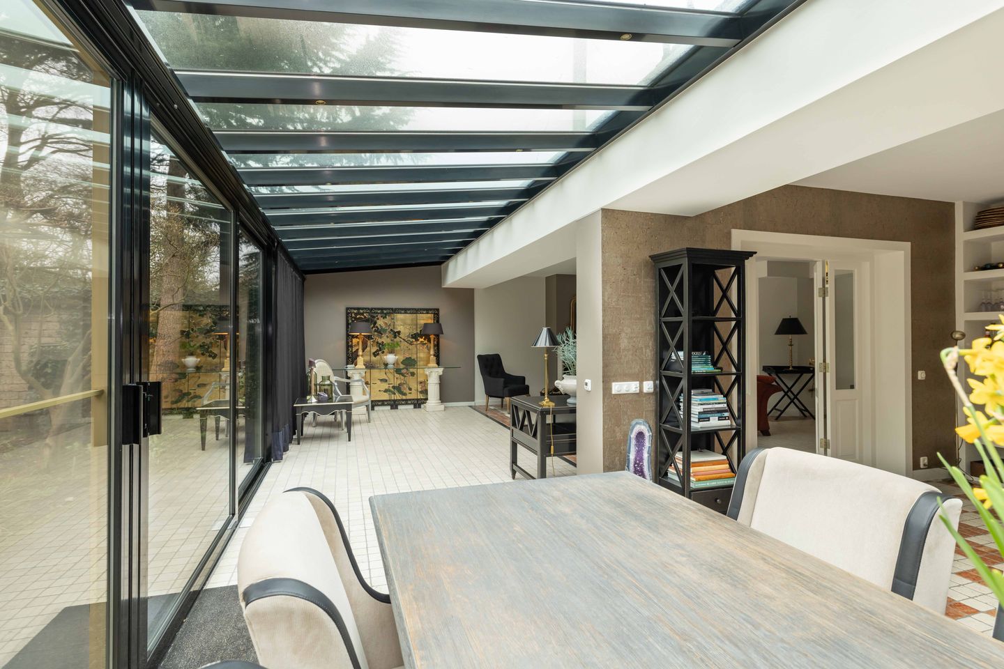 Foto 20 van Kerkenbosweg 1