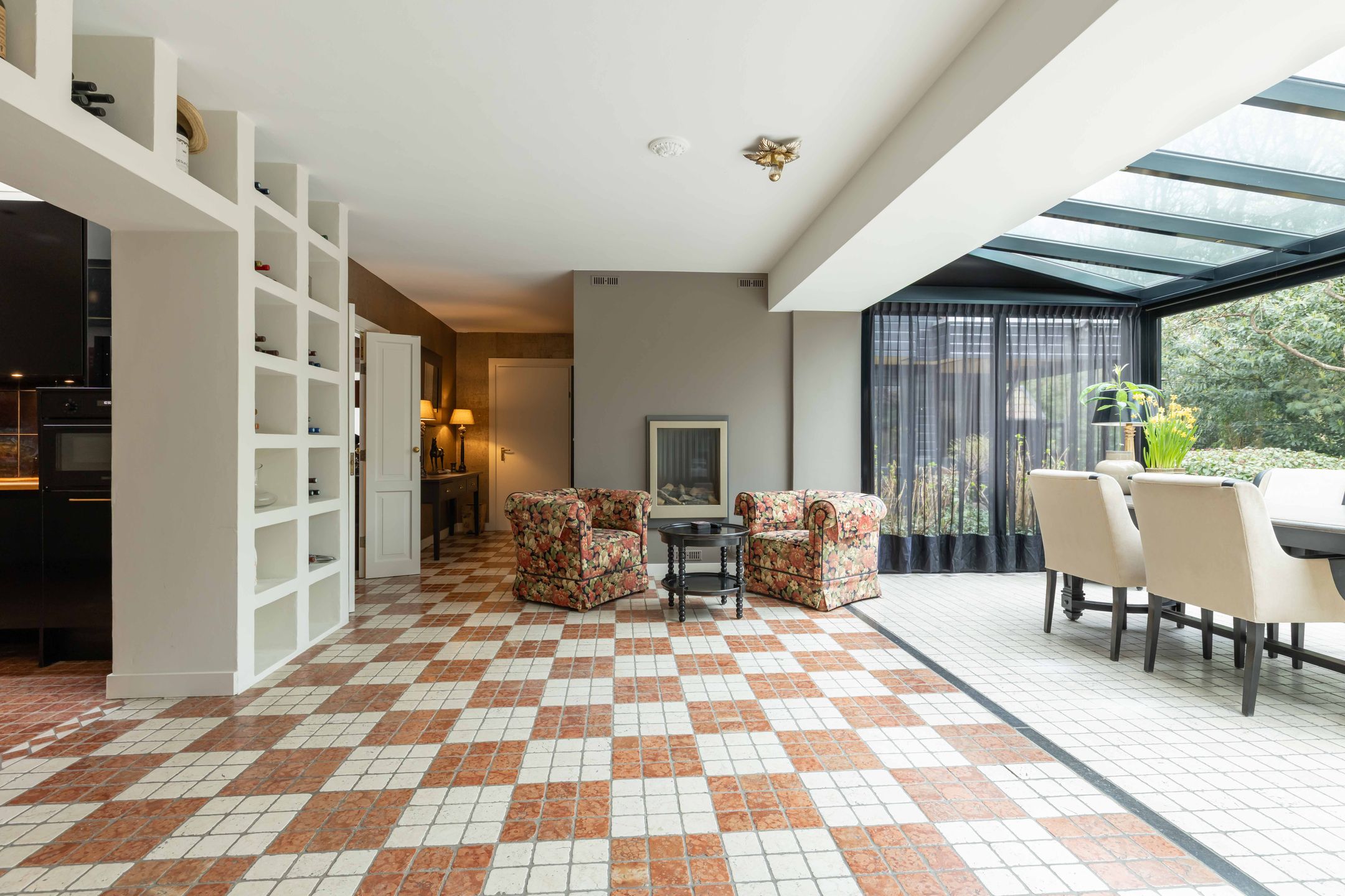 Foto 21 van Kerkenbosweg 1