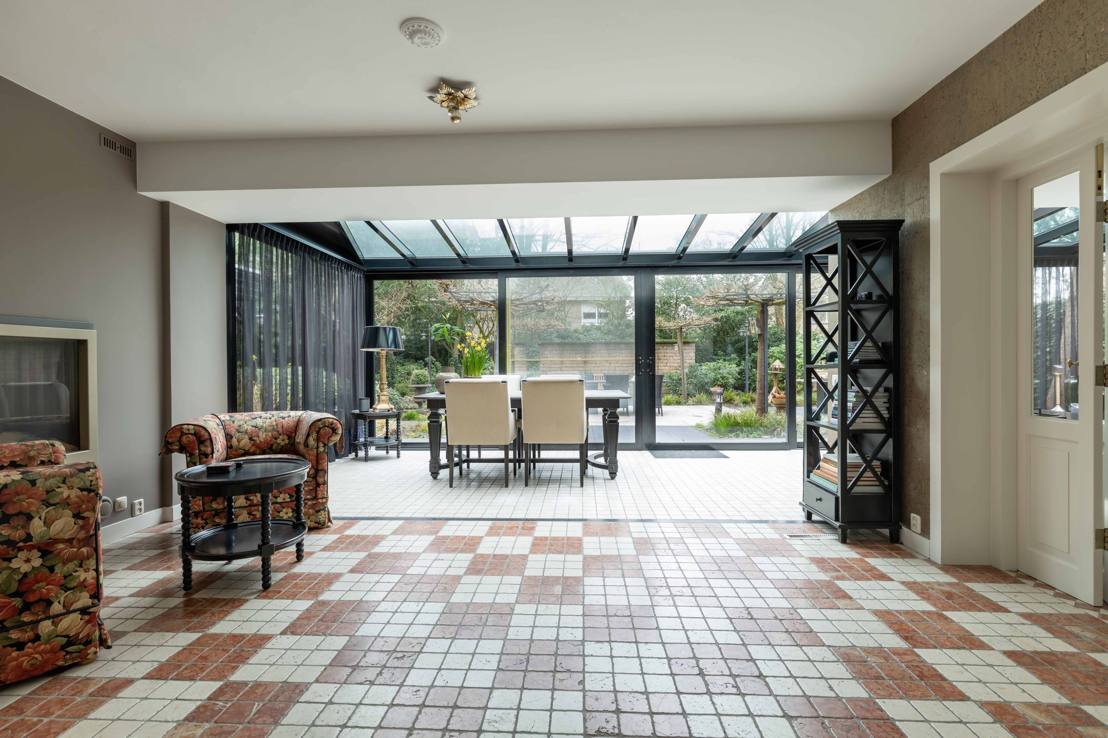 Foto 24 van Kerkenbosweg 1