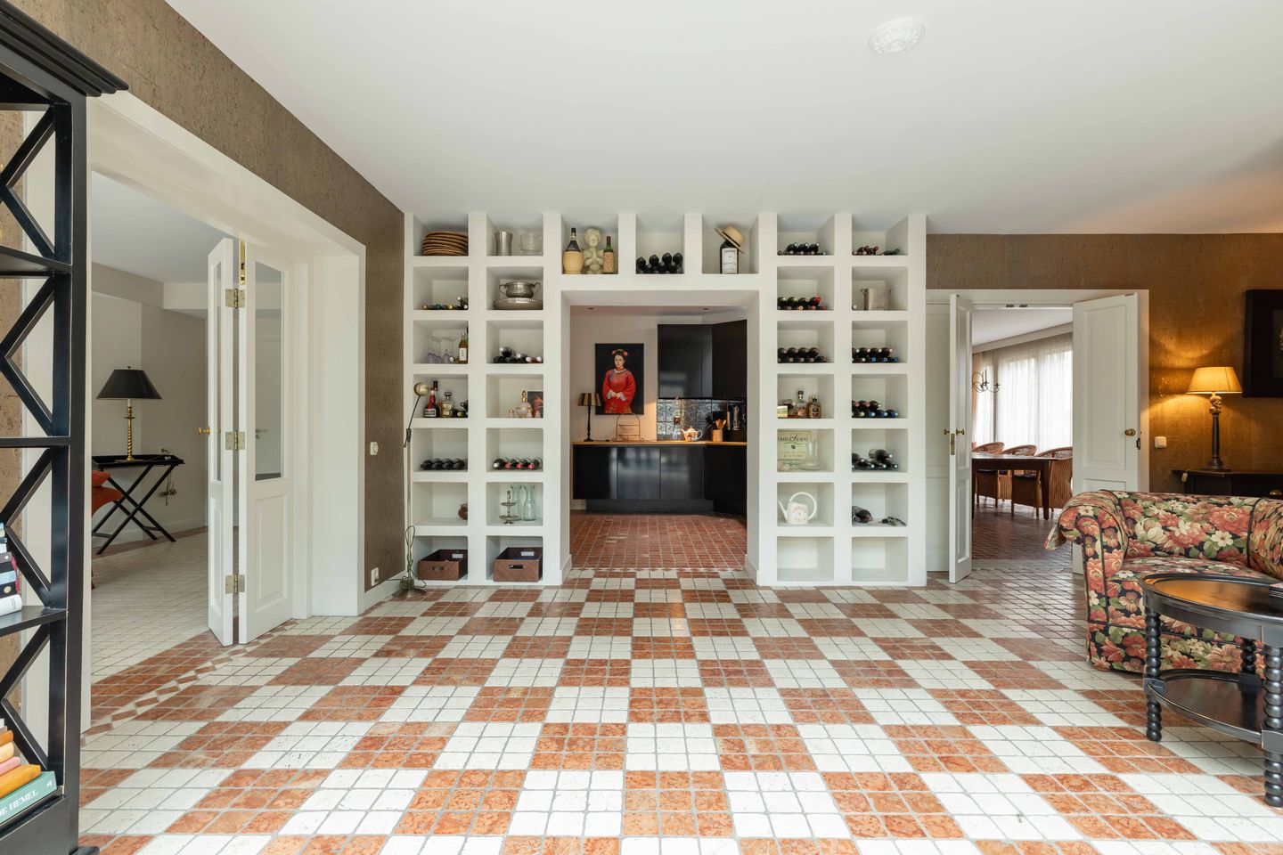 Foto 25 van Kerkenbosweg 1