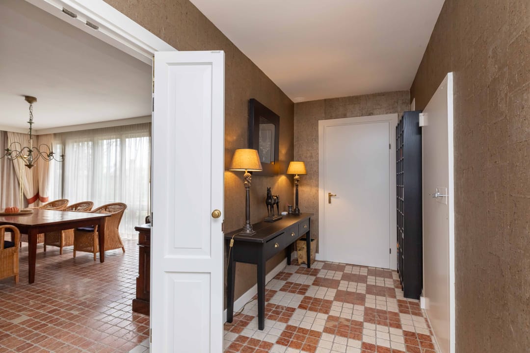 Foto 22 van Kerkenbosweg 1