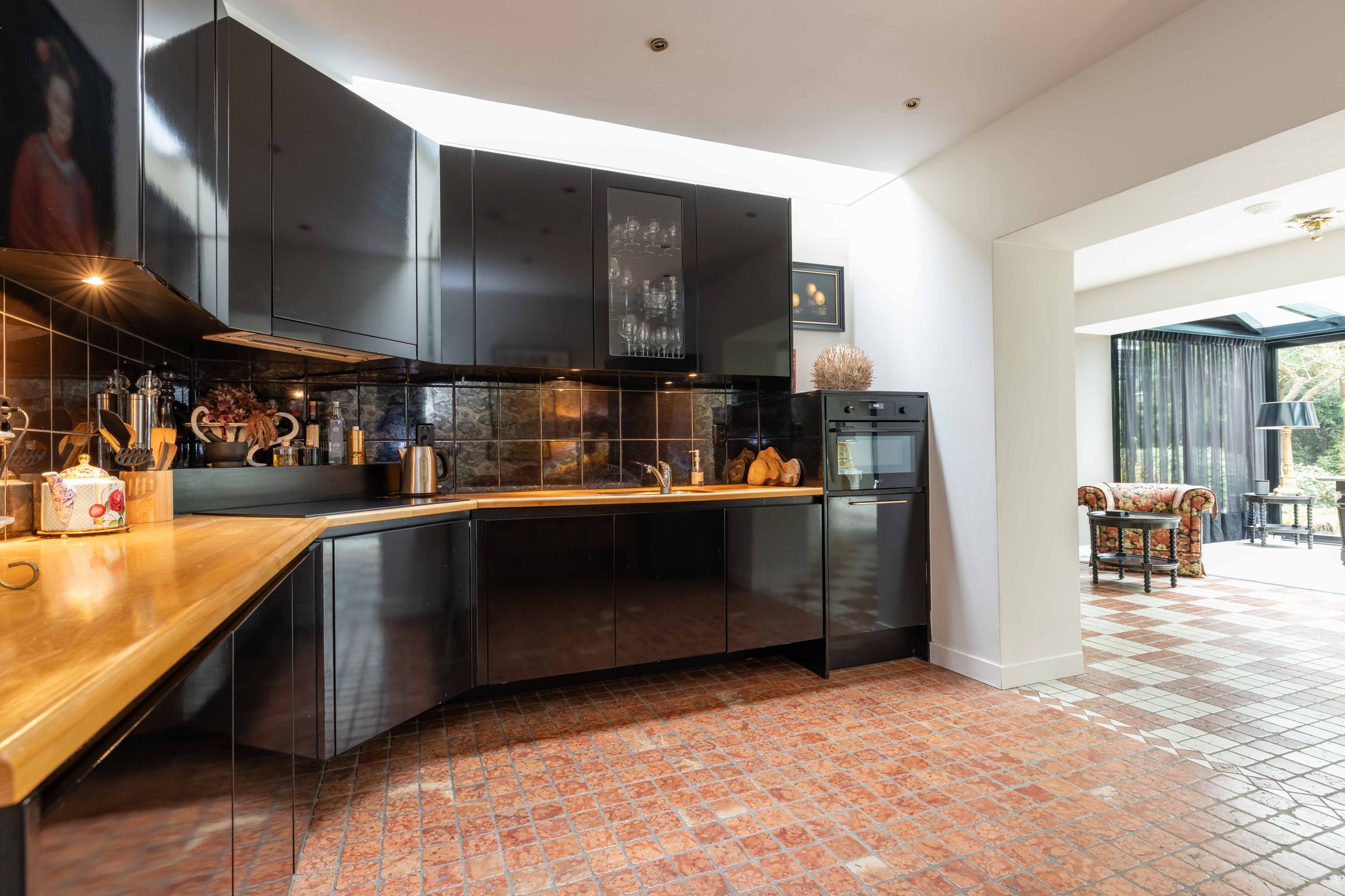 Foto 27 van Kerkenbosweg 1