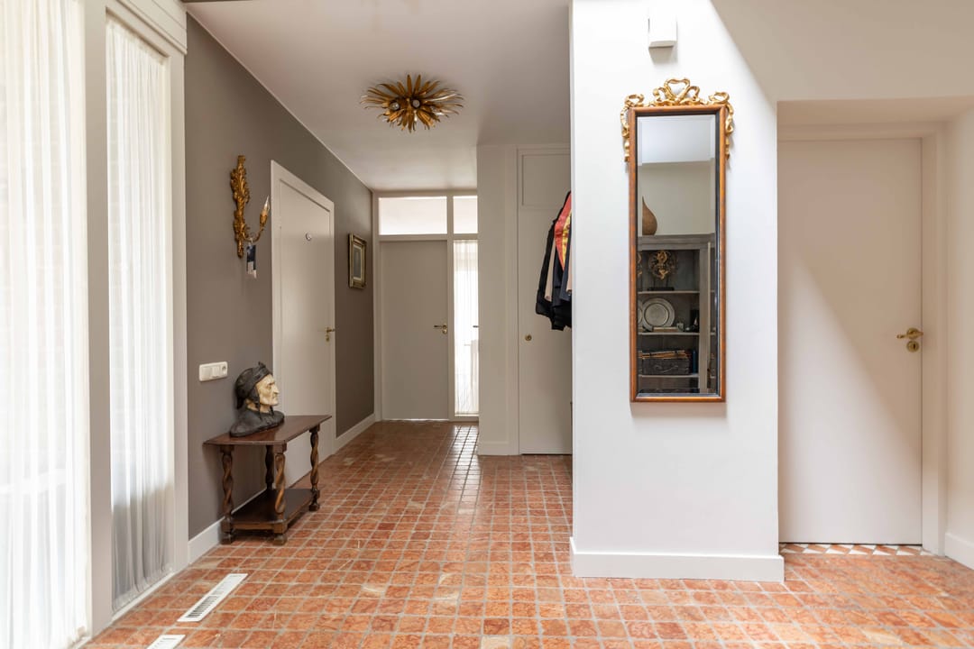 Foto 28 van Kerkenbosweg 1