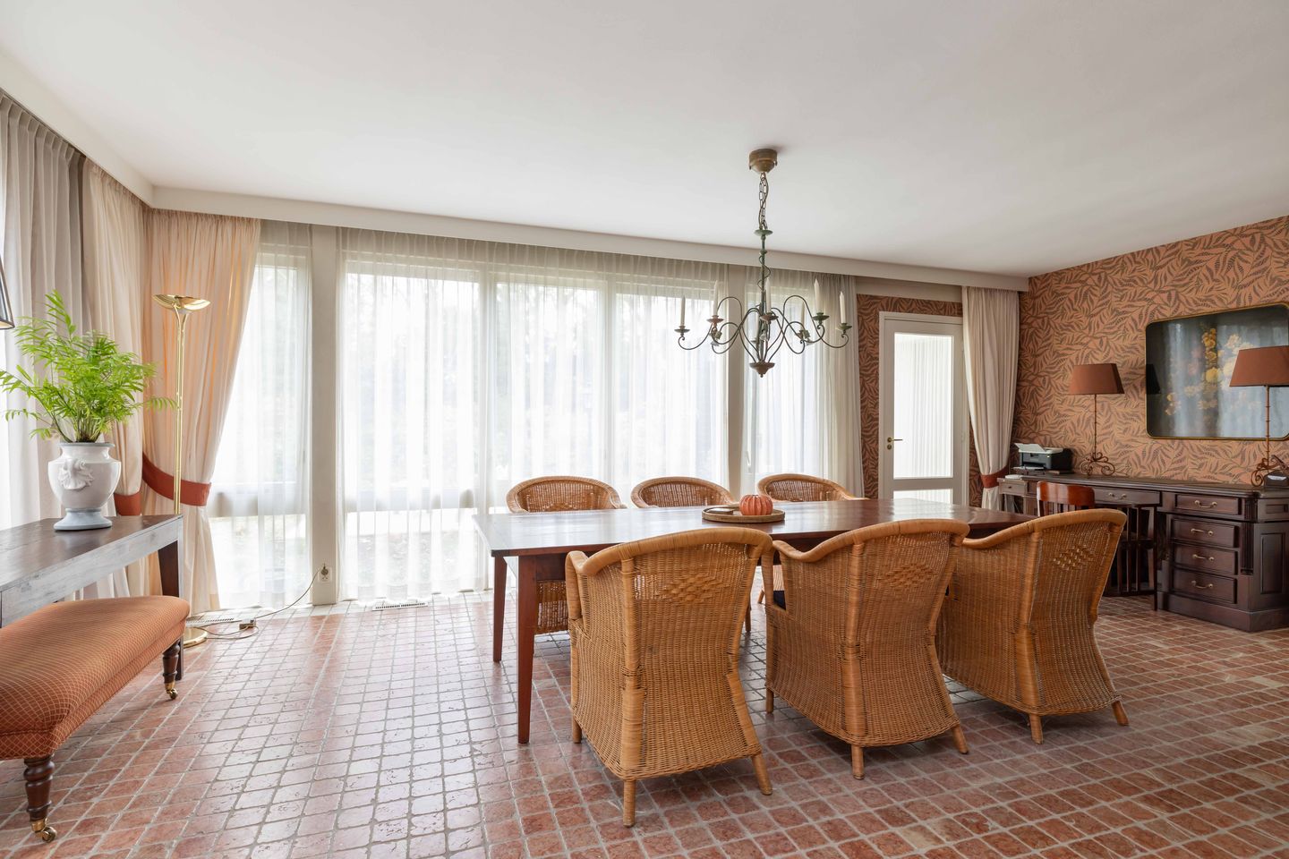 Foto 29 van Kerkenbosweg 1