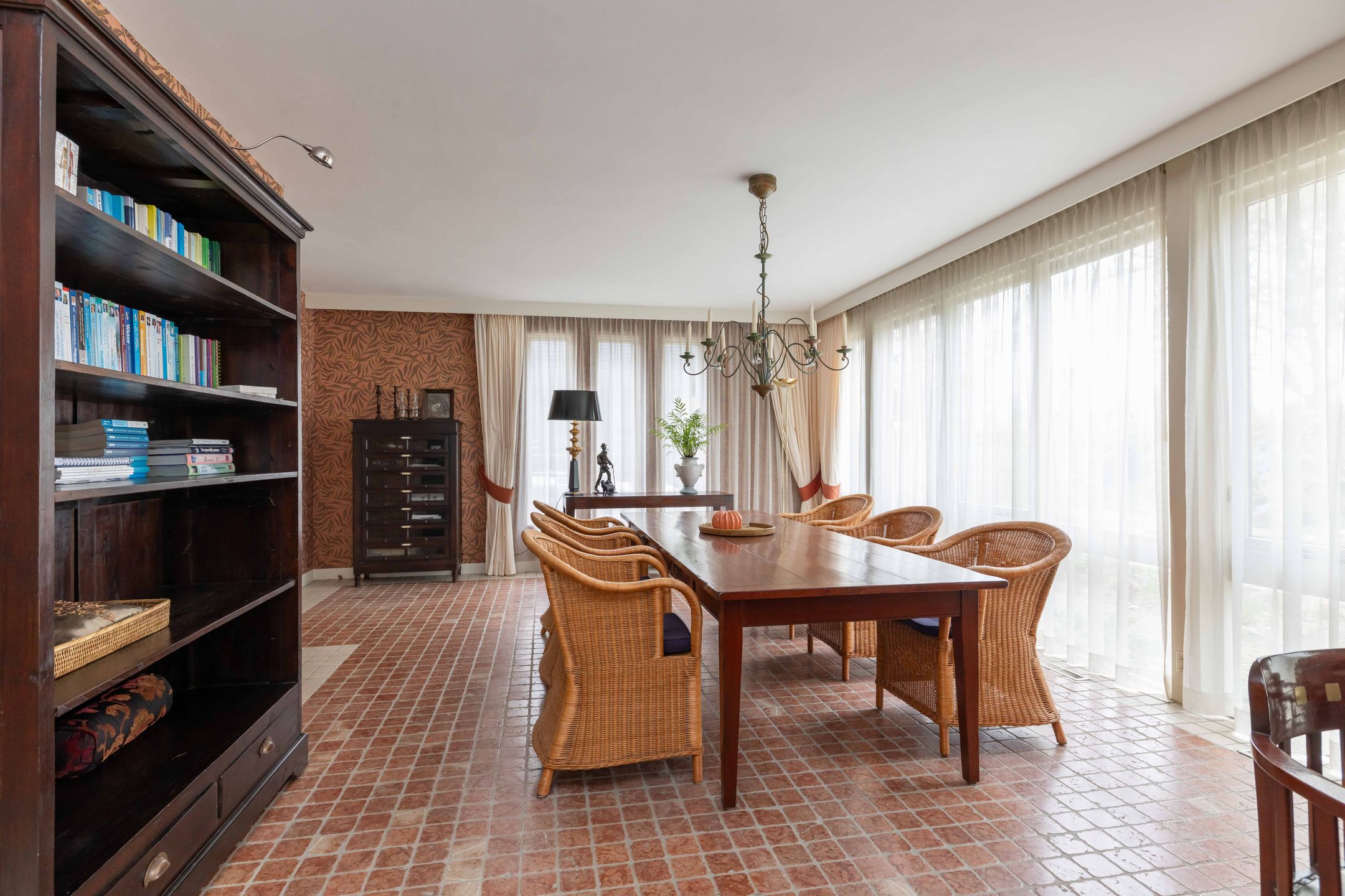 Foto 30 van Kerkenbosweg 1