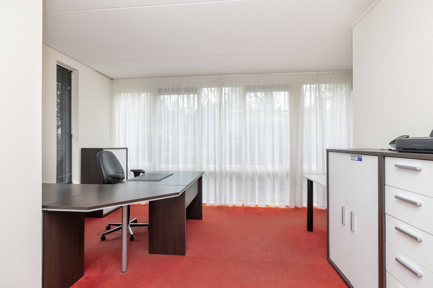 Foto 5 van Kerkenbosweg 1