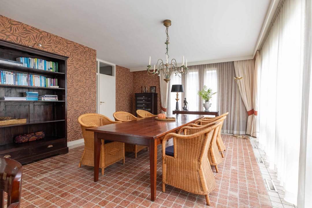 Foto 31 van Kerkenbosweg 1