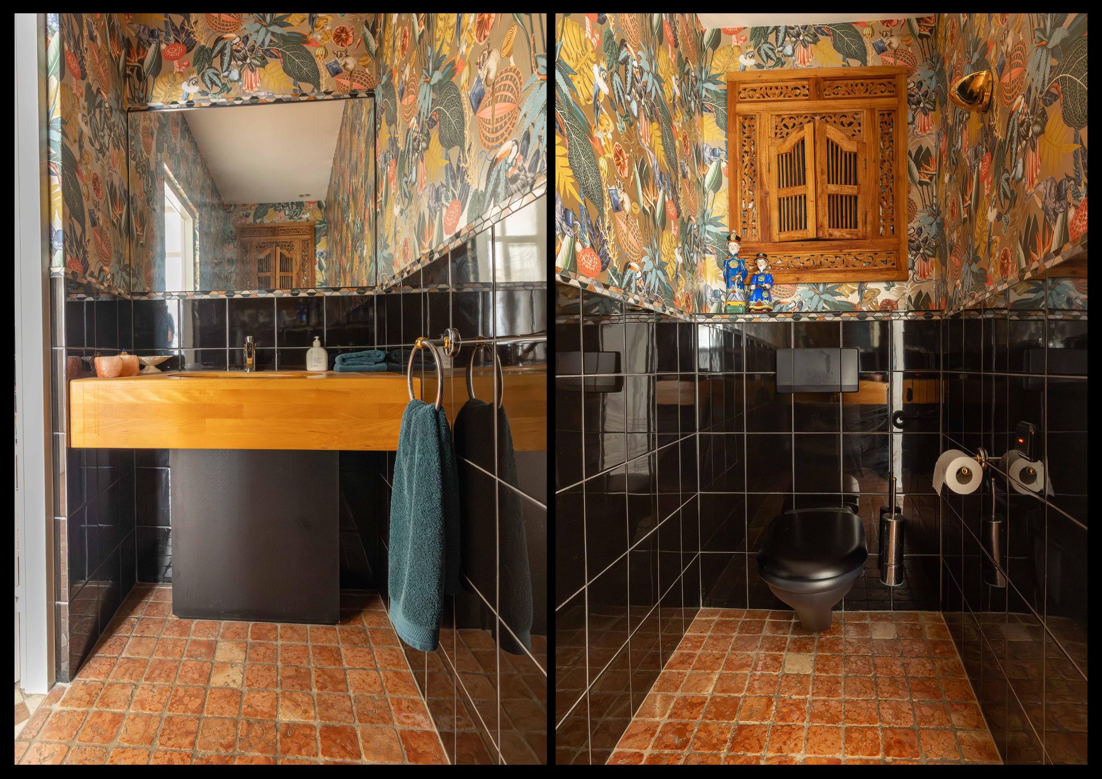 Foto 33 van Kerkenbosweg 1