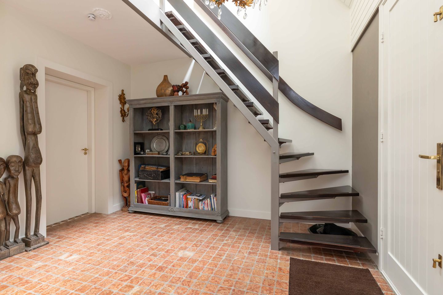 Foto 34 van Kerkenbosweg 1