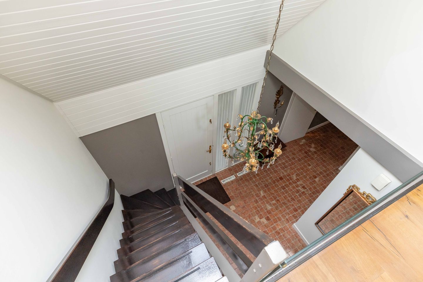 Foto 35 van Kerkenbosweg 1