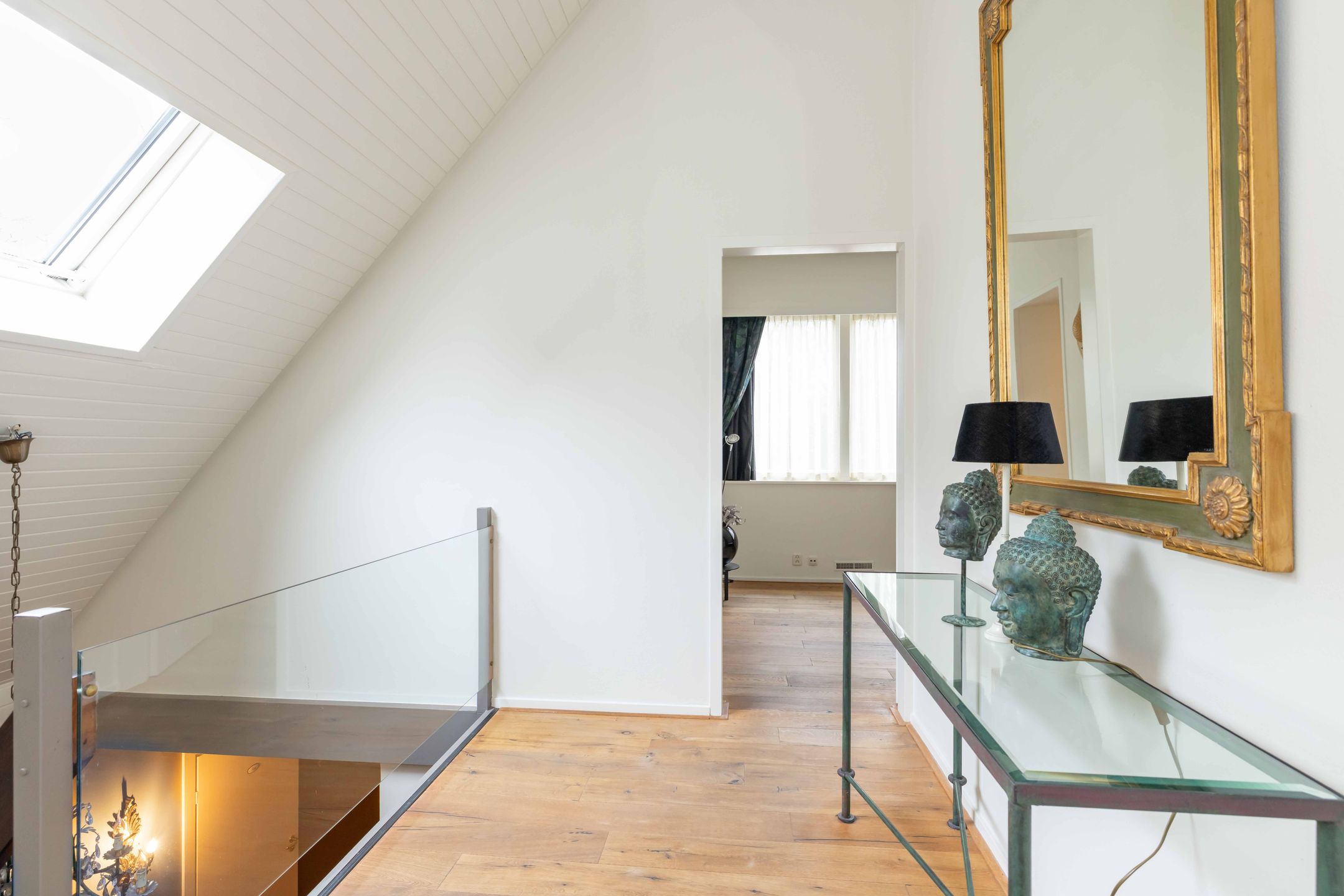 Foto 36 van Kerkenbosweg 1