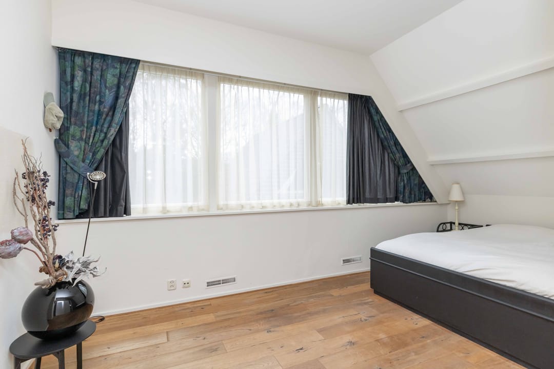 Foto 37 van Kerkenbosweg 1