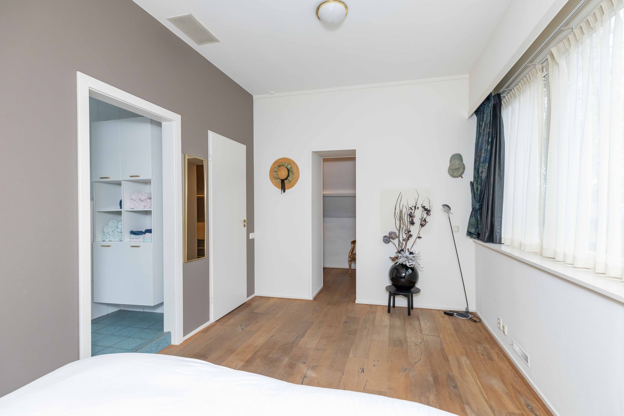 Foto 39 van Kerkenbosweg 1